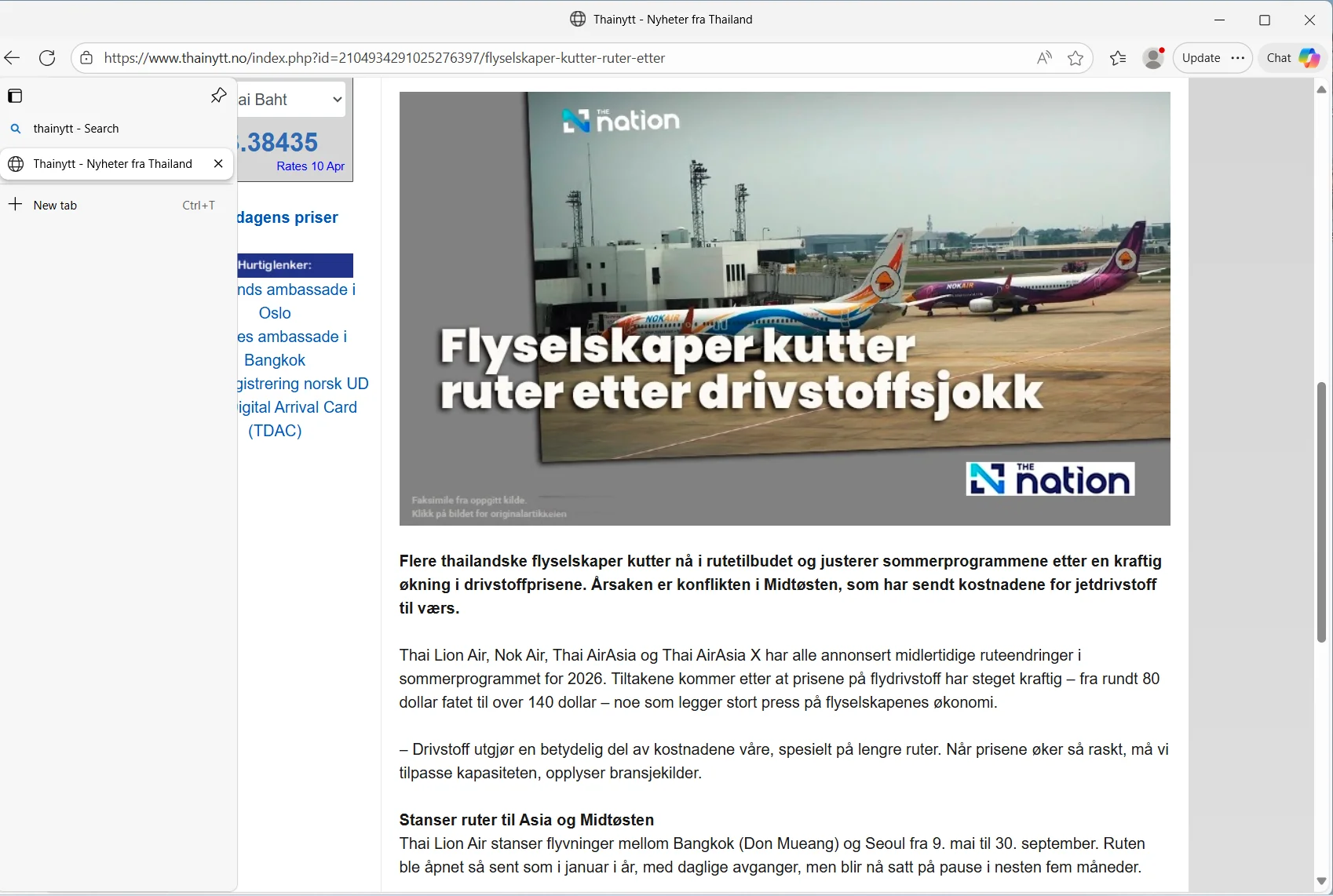 Screenshot 2026-04-10 171221.webp