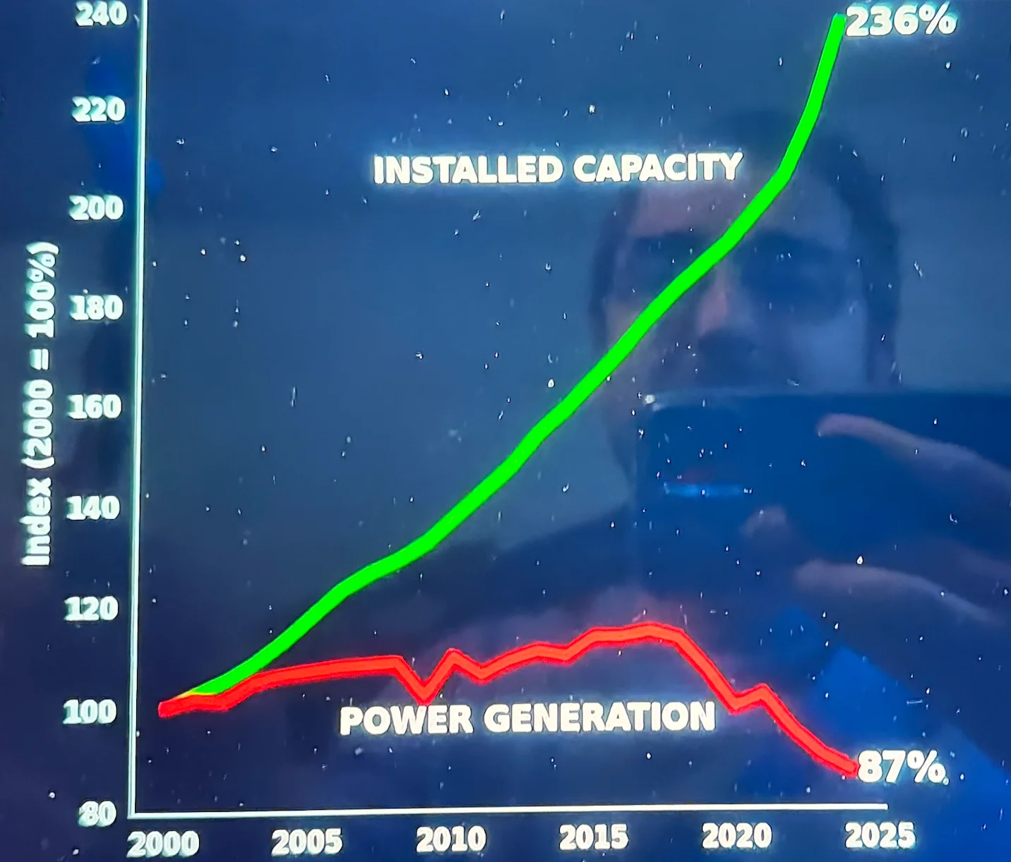 Screenshot 2026-04-10 at 16.23.48.webp