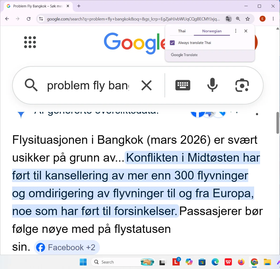 Screenshot 2026-04-11 015715.webp