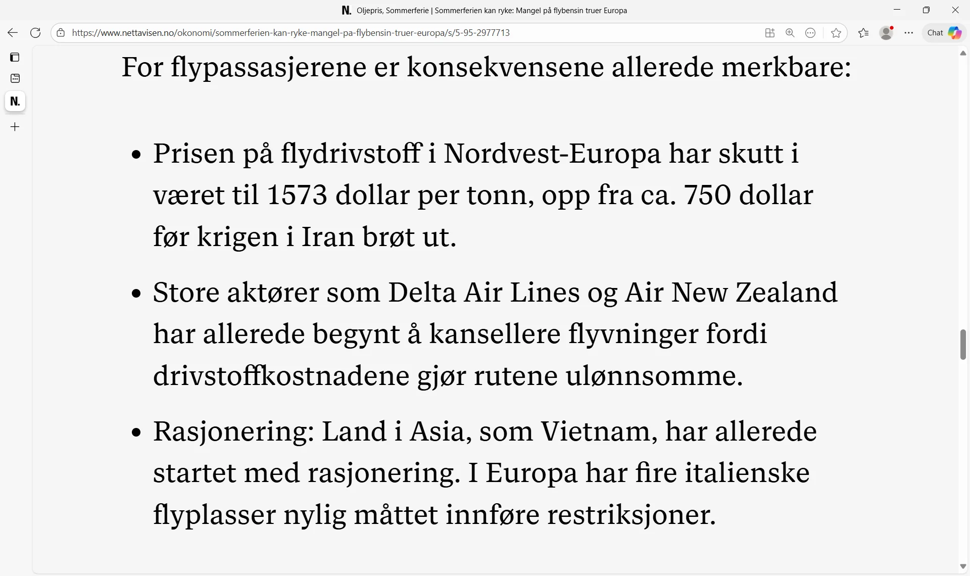 Screenshot 2026-04-11 035442.webp