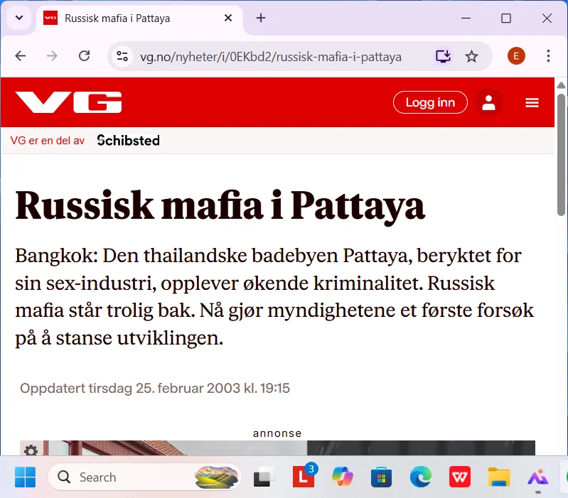 Screenshot 2026-04-18 144928.webp