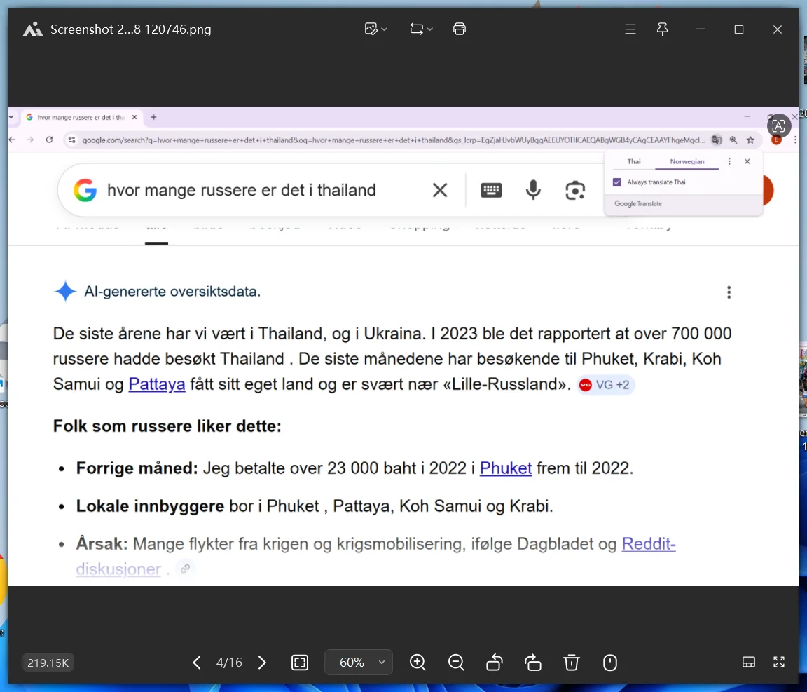 Screenshot 2026-04-18 155116.webp
