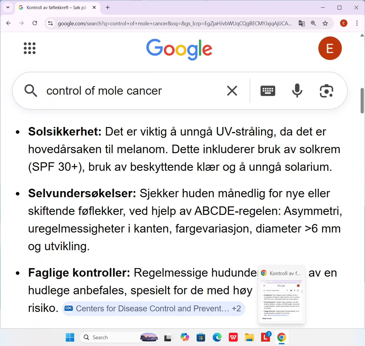 Screenshot 2026-04-20 074434.webp