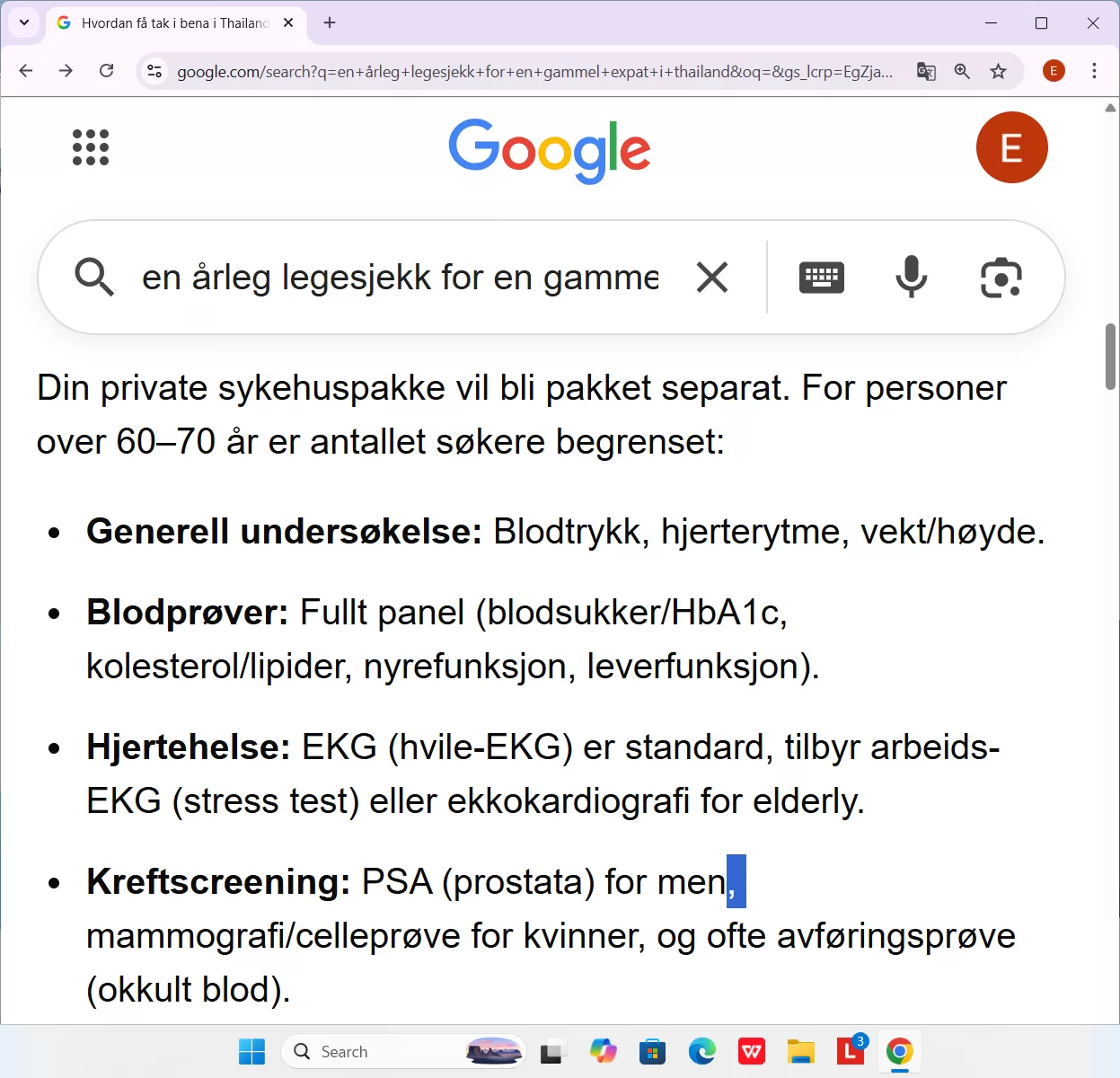 Screenshot 2026-04-20 092953.webp