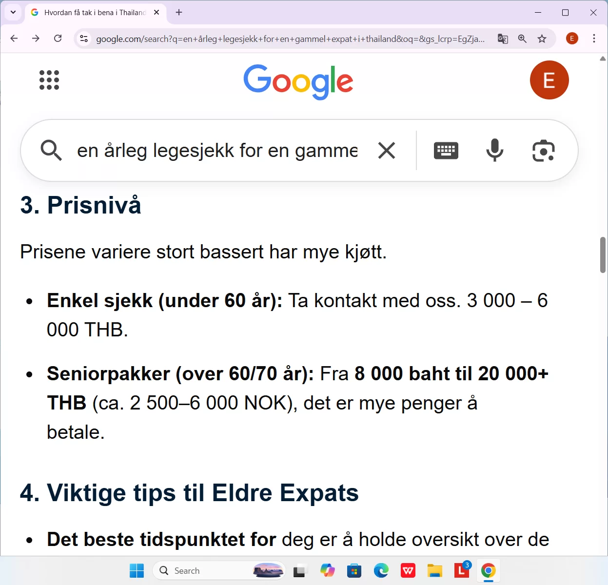 Screenshot 2026-04-20 093144.webp