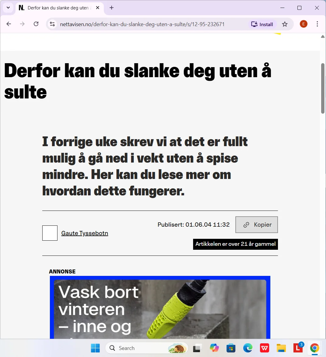 Screenshot 2026-04-21 073510.webp