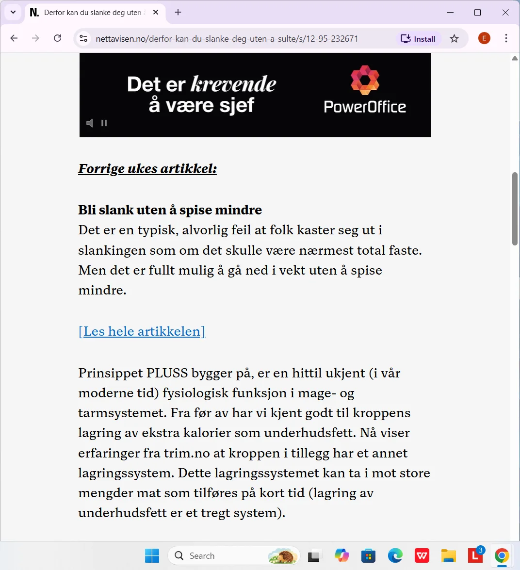 Screenshot 2026-04-21 073556.webp