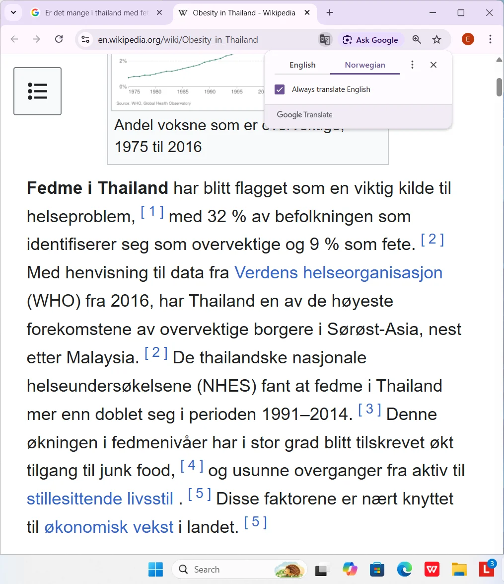 Screenshot 2026-04-21 105931.webp