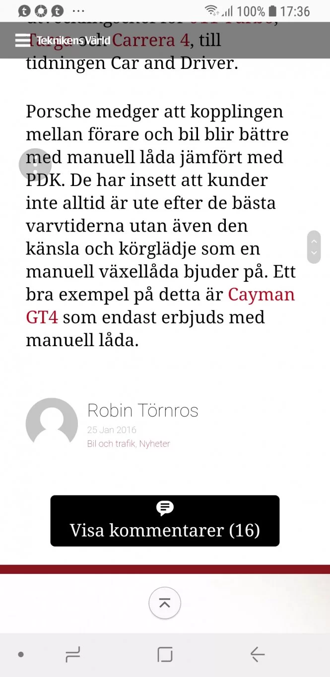 Screenshot_20180720-173608_Samsung Internet.webp