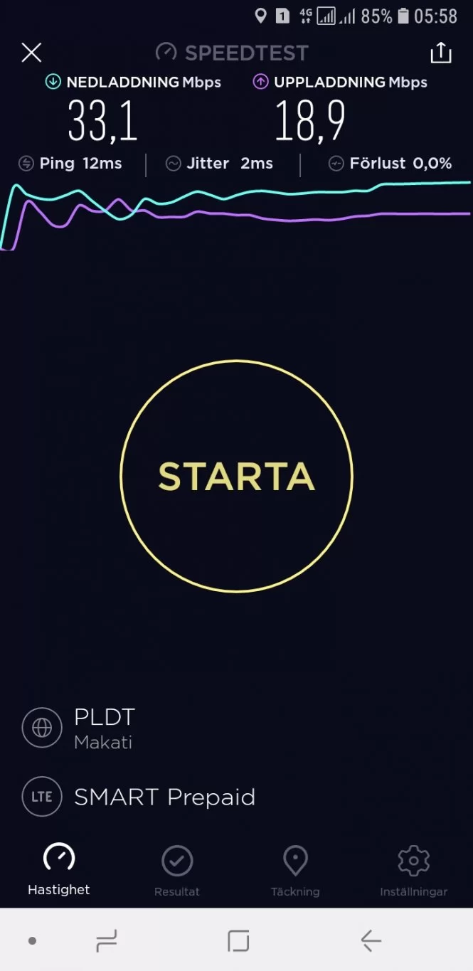 Screenshot_20181227-055847_Speedtest.webp