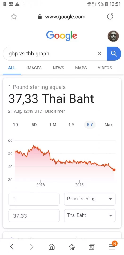 Screenshot_20190821-135131_Samsung Internet.webp