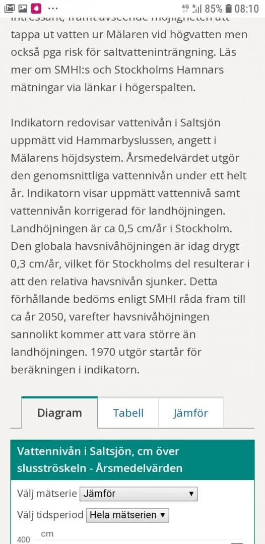 Screenshot_20190908-081028_Samsung Internet.webp