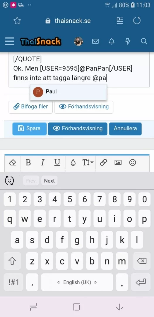 Screenshot_20190922-110345_Samsung Internet.webp