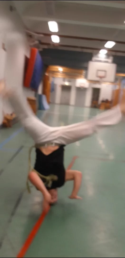 Screenshot_20200922-194850_Video Player.webp