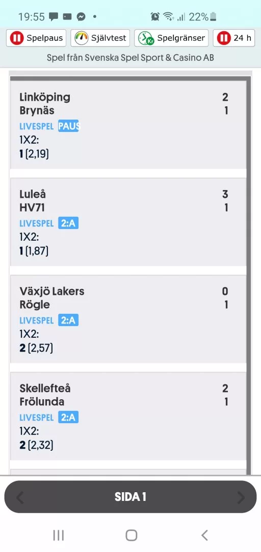 Screenshot_20201001-195522_Samsung Internet.webp