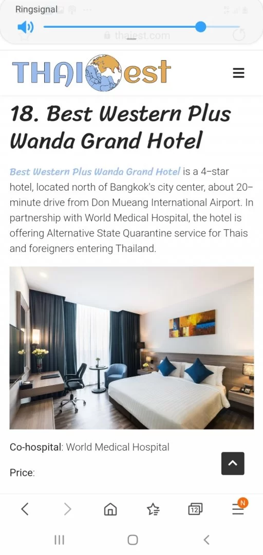 Screenshot_20201015-080012_Samsung Internet.webp