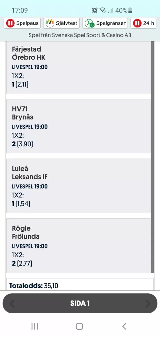 Screenshot_20201022-170938_Samsung Internet.webp