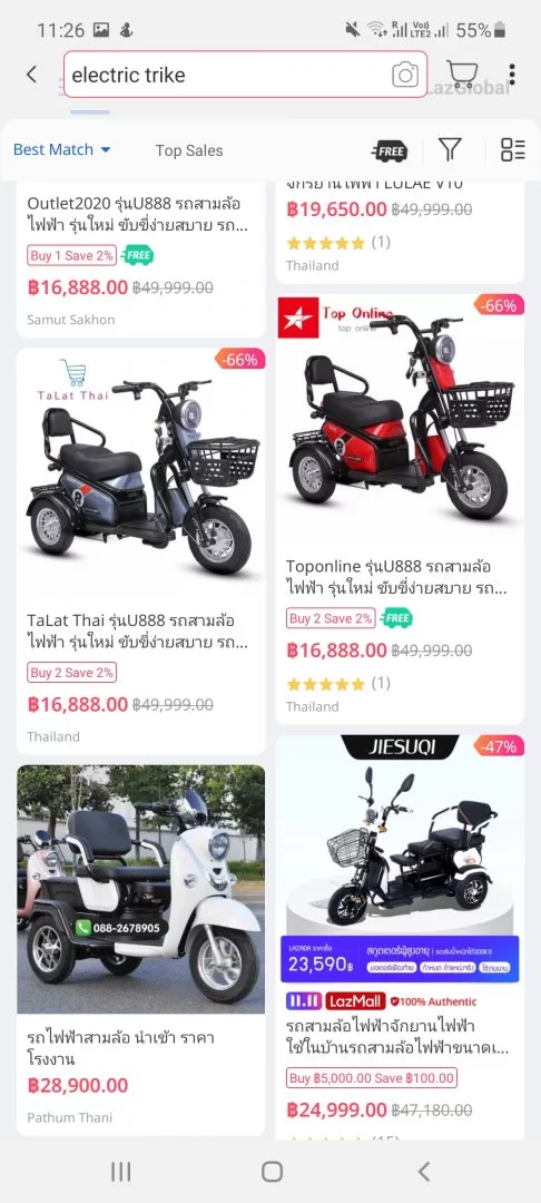 Screenshot_20201105-112629_Lazada.webp