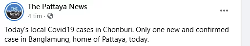 Screenshot_2021-06-01 The Pattaya News Facebook(1).webp