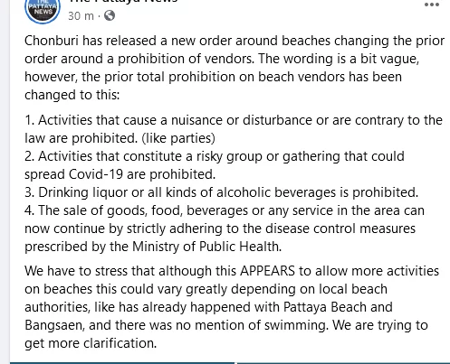 Screenshot_2021-06-01 The Pattaya News Facebook.webp