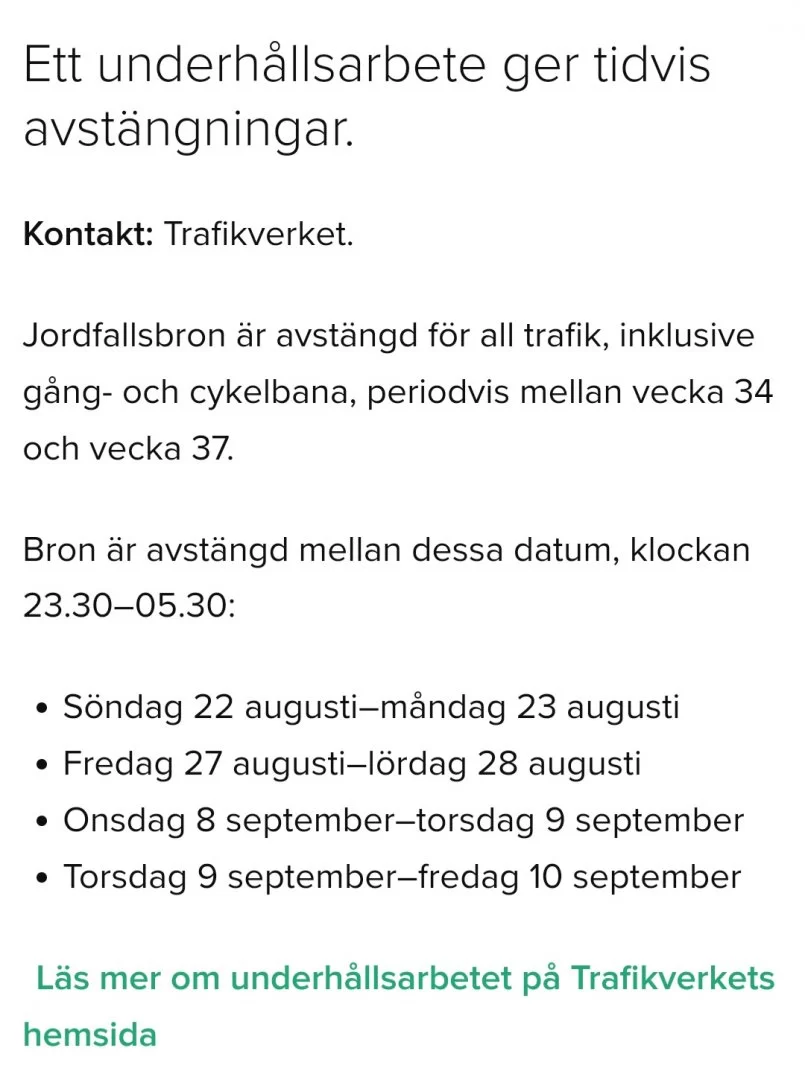 Screenshot_20210816-205147_Samsung Internet.webp