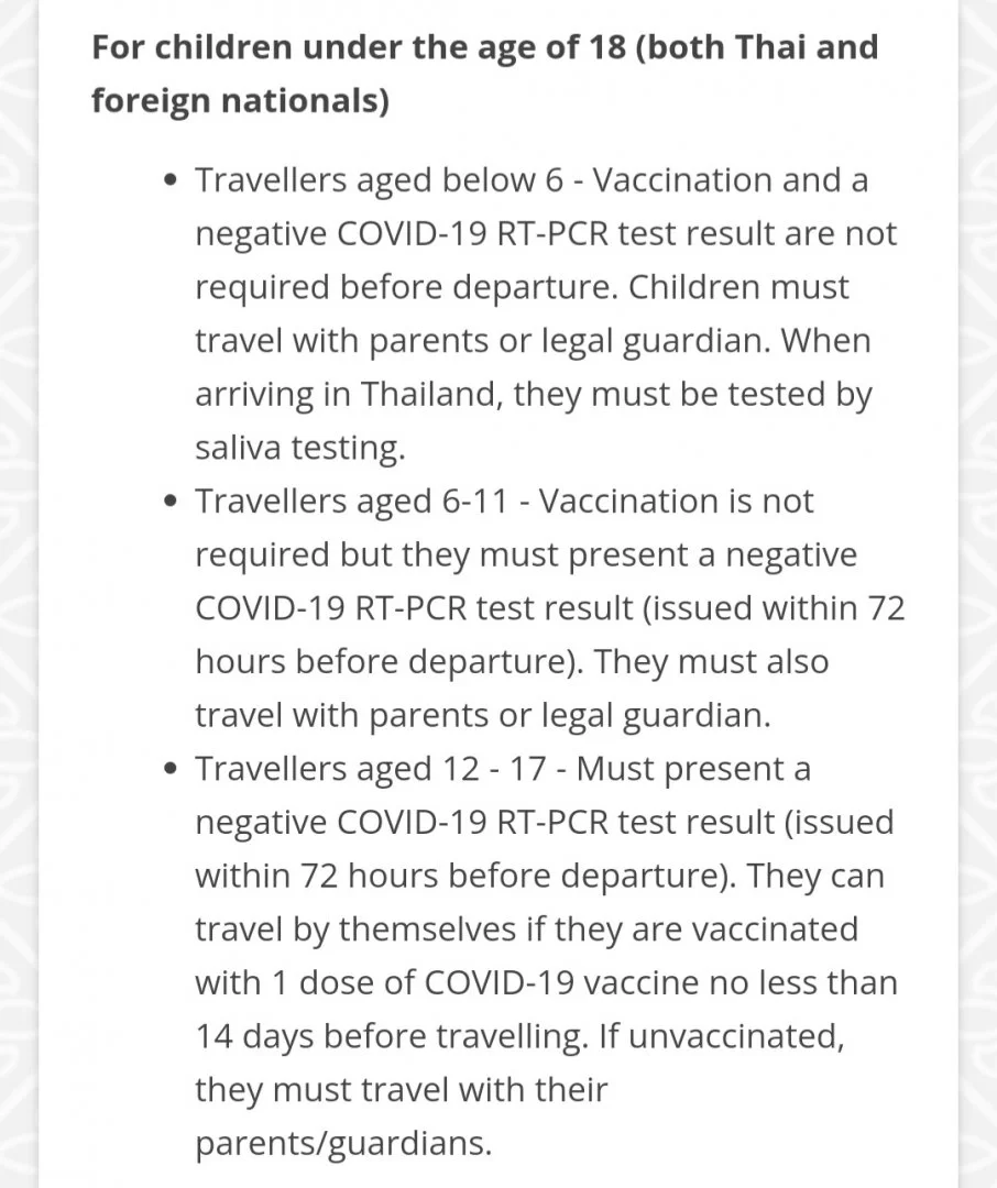 Screenshot_20211219-112214_Samsung Internet.webp