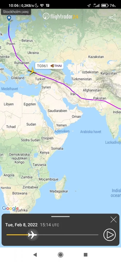 Screenshot_2022-02-13-10-06-23-510_com.flightradar24free.webp