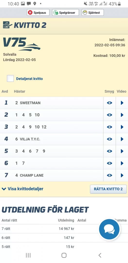 Screenshot_20220206-104057_Samsung Internet.webp