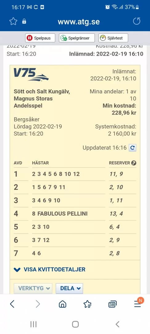 Screenshot_20220219-161701_Samsung Internet.webp