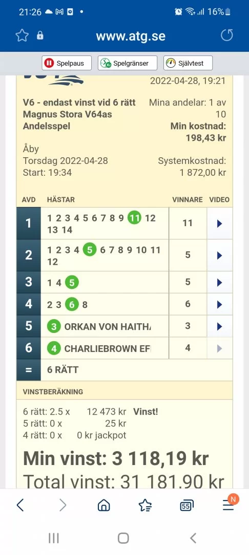 Screenshot_20220428-212614_Samsung Internet.webp