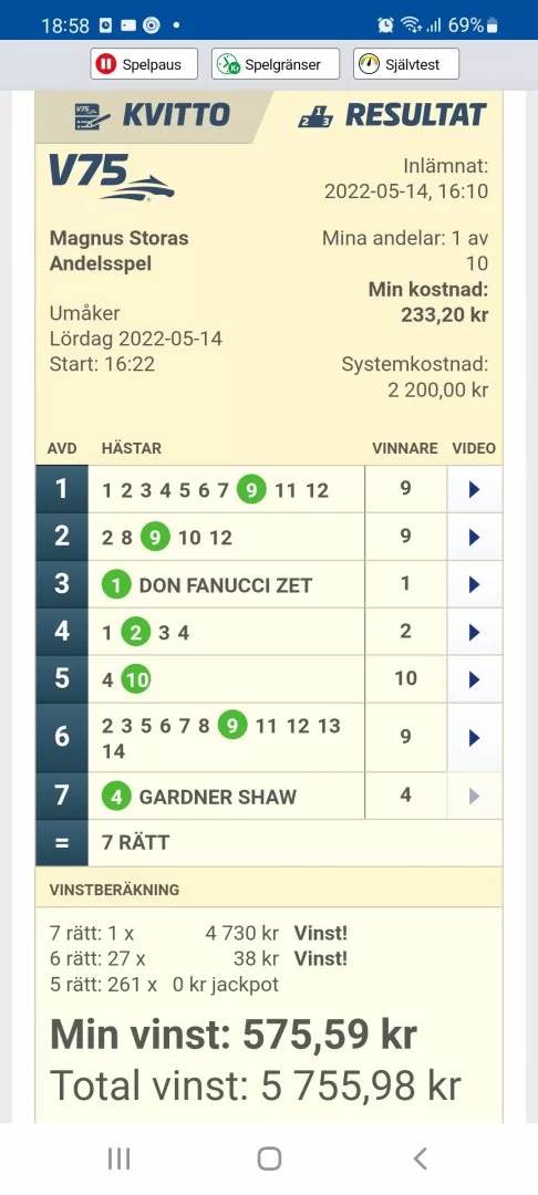 Screenshot_20220514-185803_Samsung Internet.webp