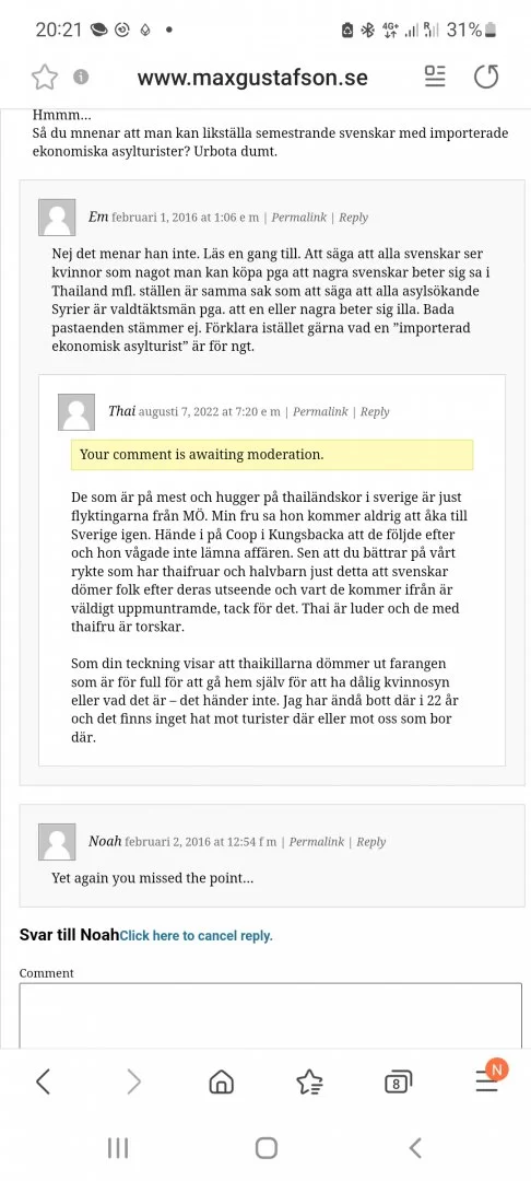 Screenshot_20220807-202146_Samsung Internet.webp