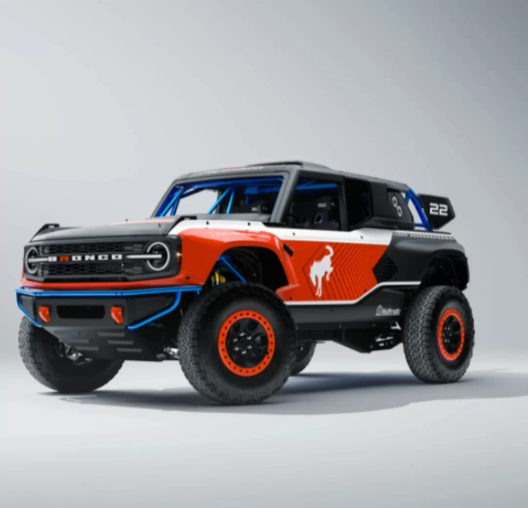 Screenshot_20220817-224611_Samsung Internet.webp