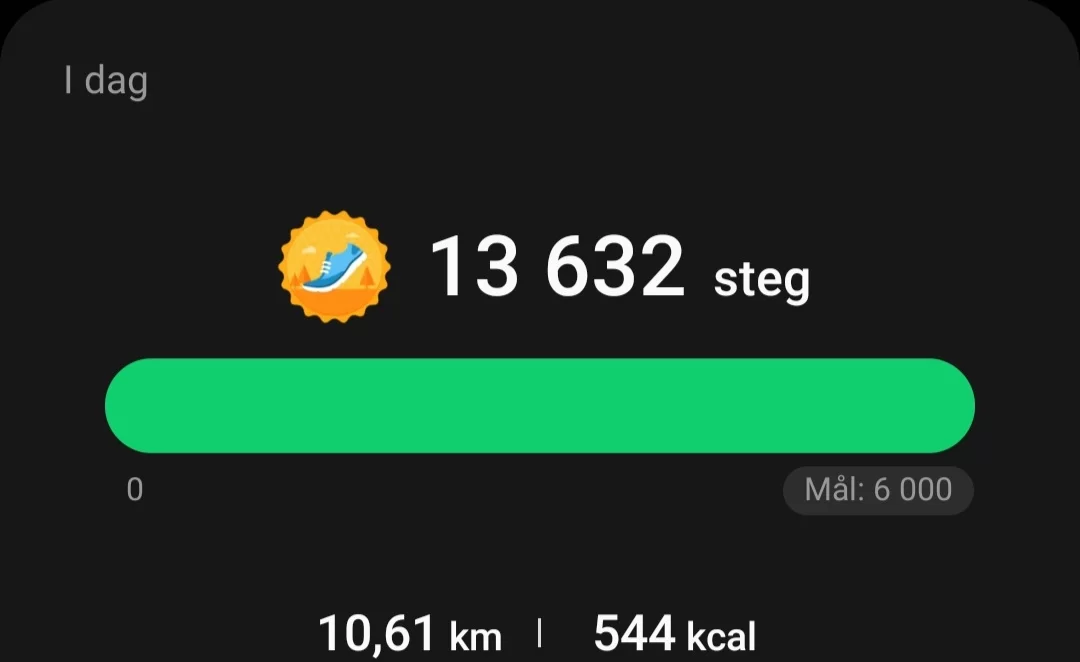 Screenshot_20220822-112747_Samsung Health.webp