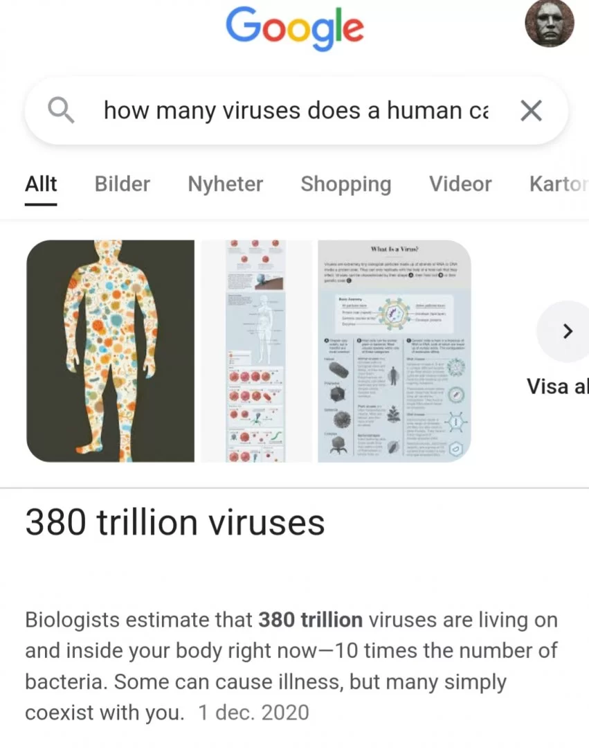 Screenshot_20220930-202153_Samsung Internet.webp