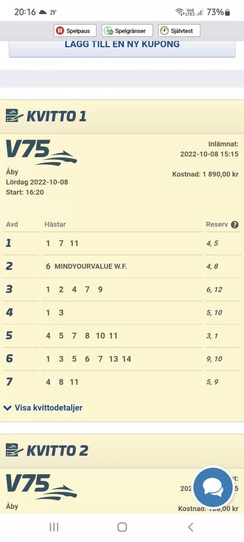 Screenshot_20221008-201606_Samsung Internet.webp