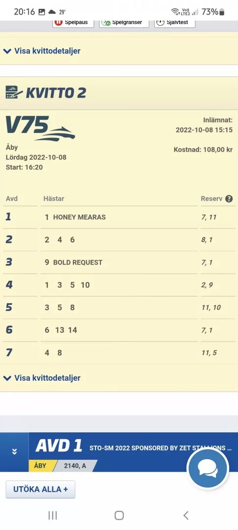 Screenshot_20221008-201617_Samsung Internet.webp