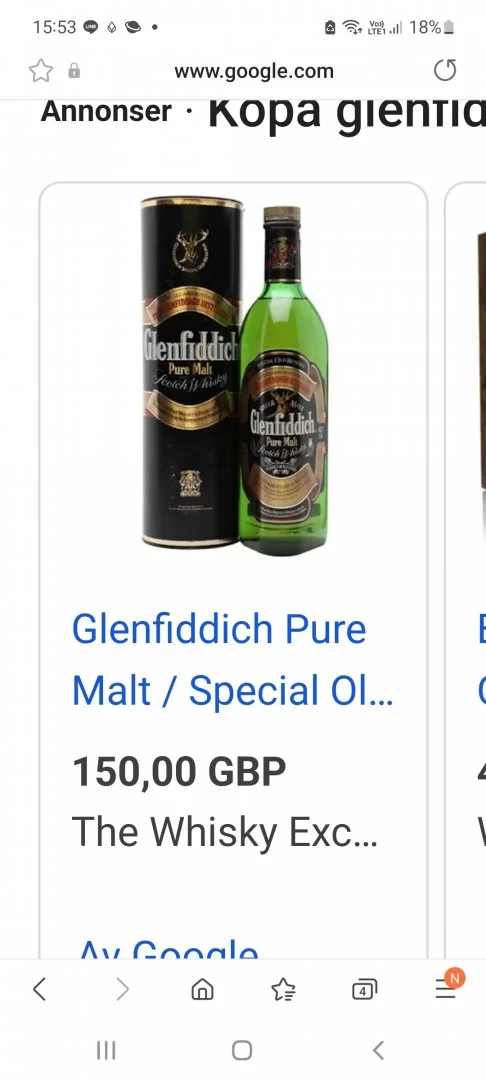 Screenshot_20221010-155301_Samsung Internet.webp