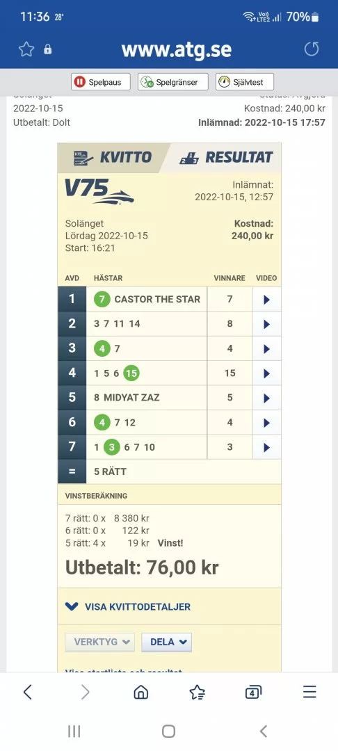 Screenshot_20221017-113623_Samsung Internet.webp