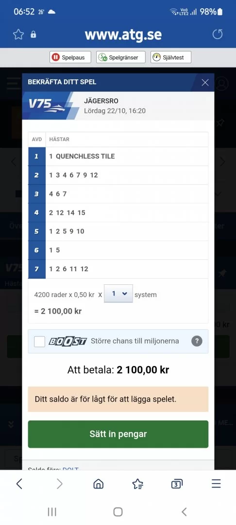Screenshot_20221022-065248_Samsung Internet.webp