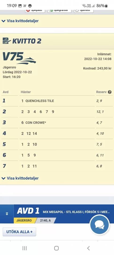 Screenshot_20221022-190903_Samsung Internet.webp