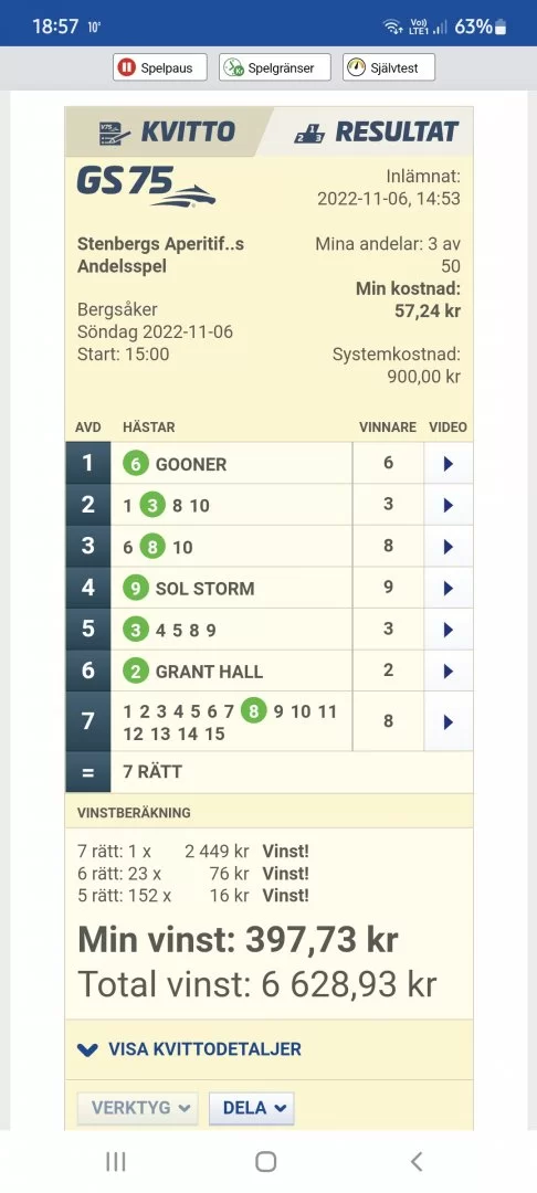 Screenshot_20221106-185742_Samsung Internet.webp
