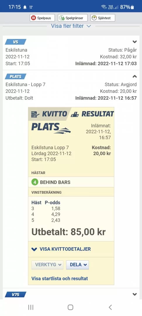 Screenshot_20221112-171524_Samsung Internet.webp