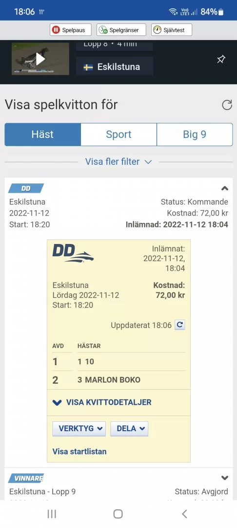 Screenshot_20221112-180616_Samsung Internet.webp
