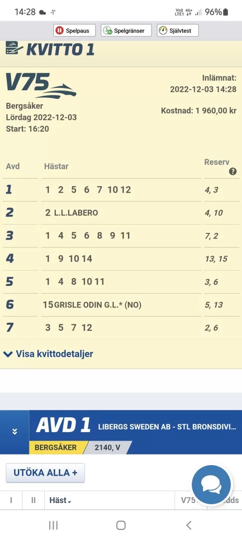 Screenshot_20221203-142810_Samsung Internet.webp