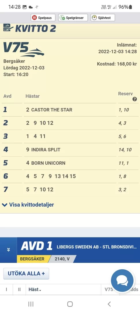 Screenshot_20221203-142831_Samsung Internet.webp