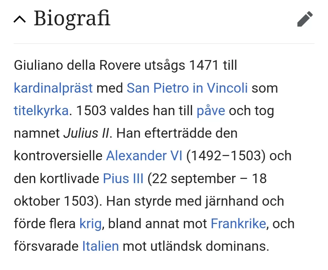 Screenshot_20221231_163048_Samsung Internet.webp