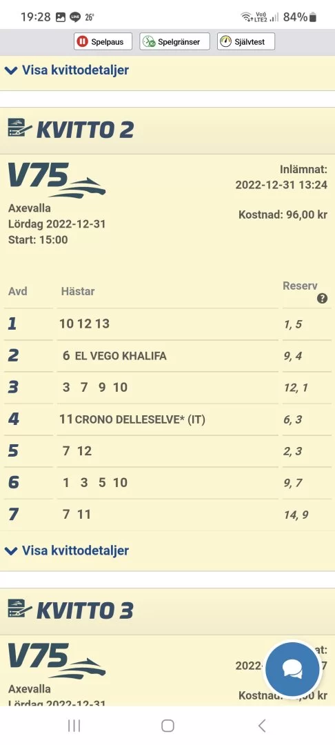 Screenshot_20221231_192826_Samsung Internet.webp