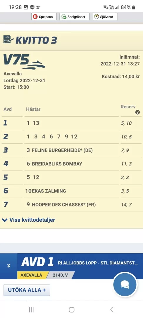 Screenshot_20221231_192835_Samsung Internet.webp