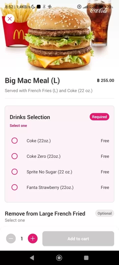 Screenshot_2023-01-19-08-52-23-028_com.global.foodpanda.android.jpg